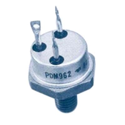 wholesale 2N2880 BJTs - Bipolar Transistors supplier,manufacturer,distributor