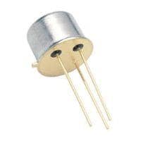 wholesale 2N3250A BJTs - Bipolar Transistors supplier,manufacturer,distributor