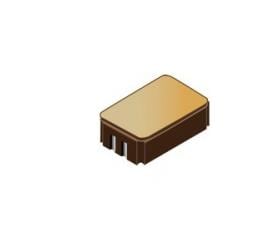 wholesale 2N3439UA/TR BJTs - Bipolar Transistors supplier,manufacturer,distributor