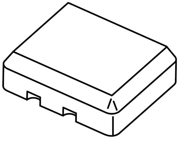 wholesale 2N3634UB/TR BJTs - Bipolar Transistors supplier,manufacturer,distributor