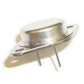 wholesale 2N3740A BJTs - Bipolar Transistors supplier,manufacturer,distributor