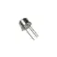 wholesale 2N3866A RF Transistors (BJT) supplier,manufacturer,distributor