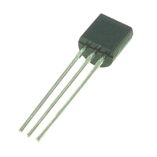 wholesale 2N3906-G BJTs - Bipolar Transistors supplier,manufacturer,distributor