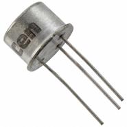 wholesale 2N4234 Transistors (BJT) - Single supplier,manufacturer,distributor