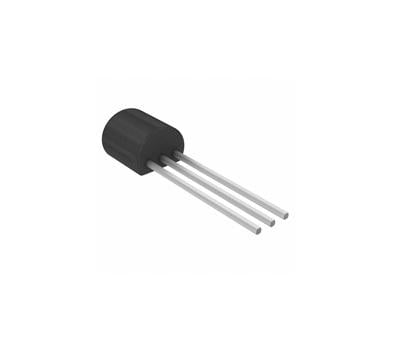 wholesale 2N4401 BJTs - Bipolar Transistors supplier,manufacturer,distributor