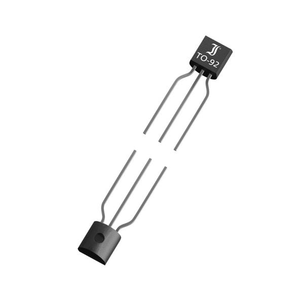 wholesale 2N4403 BJTs - Bipolar Transistors supplier,manufacturer,distributor