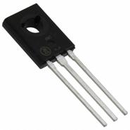 wholesale 2N4918 Transistors (BJT) - Single supplier,manufacturer,distributor