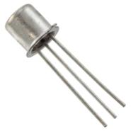 wholesale 2N4948 Programmable Unijunction Transistors (PUTs) supplier,manufacturer,distributor