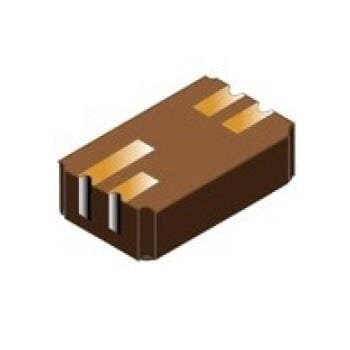 wholesale 2N5415UA BJTs - Bipolar Transistors supplier,manufacturer,distributor