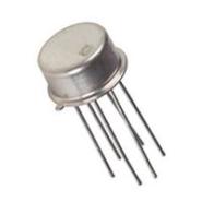 wholesale 2N5432 JFETs supplier,manufacturer,distributor