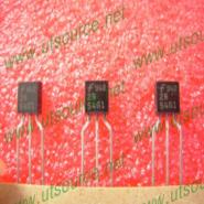 wholesale 2N5461 JFETs supplier,manufacturer,distributor