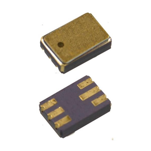 wholesale 2N5796U BJTs - Bipolar Transistors supplier,manufacturer,distributor