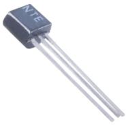 wholesale 2N6028 Programmable Unijunction Transistors (PUTs) supplier,manufacturer,distributor