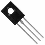 wholesale 2N6036 Transistors (BJT) - Single supplier,manufacturer,distributor