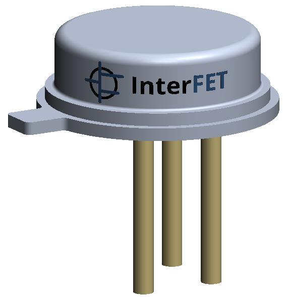 wholesale 2N6550 JFETs supplier,manufacturer,distributor