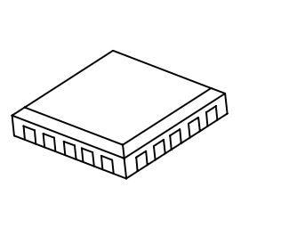 wholesale 2N6987U/TR BJTs - Bipolar Transistors supplier,manufacturer,distributor