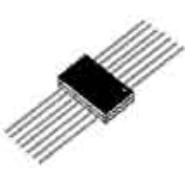 wholesale 2N699 Transistors (BJT) - Arrays supplier,manufacturer,distributor