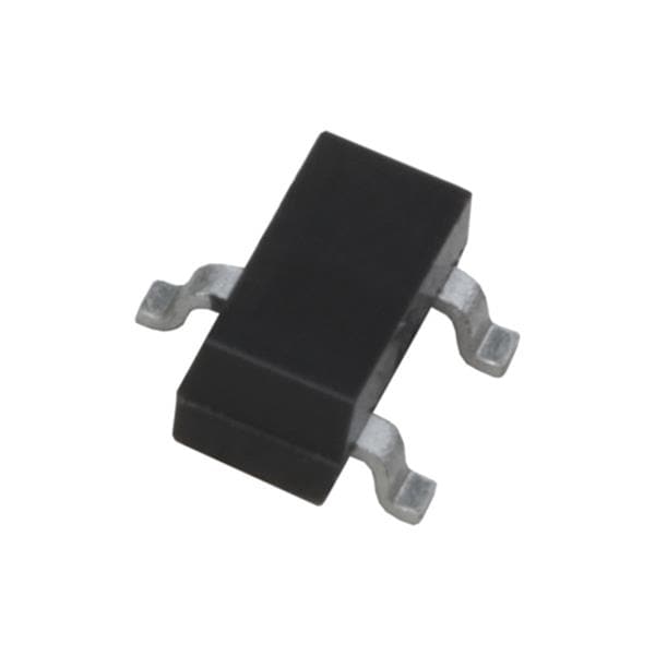 wholesale 2N7002-HF MOSFET supplier,manufacturer,distributor