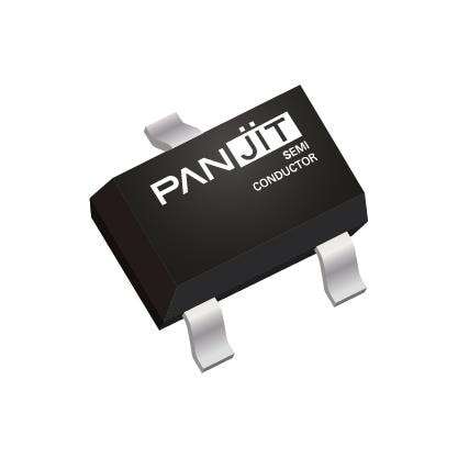 wholesale 2N7002KW_R1_00001 MOSFET supplier,manufacturer,distributor