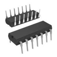 wholesale 2N7334 FETs - Arrays supplier,manufacturer,distributor