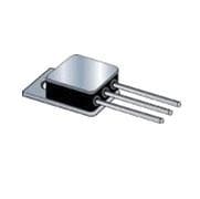 wholesale 2N7370 Darlington Transistors supplier,manufacturer,distributor