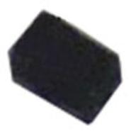 wholesale 2PA1774Q Transistors (BJT) - Single supplier,manufacturer,distributor