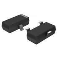 wholesale 2PB709AQW Transistors (BJT) - Single supplier,manufacturer,distributor