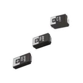 wholesale 2R5TPE680MCL Tantalum Polymer Capacitors supplier,manufacturer,distributor