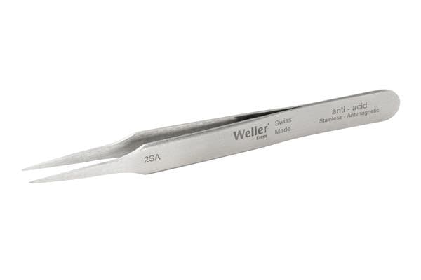 wholesale 2SA Tweezers supplier,manufacturer,distributor