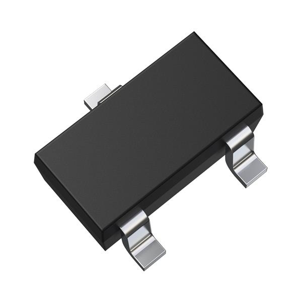 wholesale 2SA1162-O,LXHF BJTs - Bipolar Transistors supplier,manufacturer,distributor