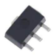 wholesale 2SA1201-Y(TE12L,ZC BJTs - Bipolar Transistors supplier,manufacturer,distributor