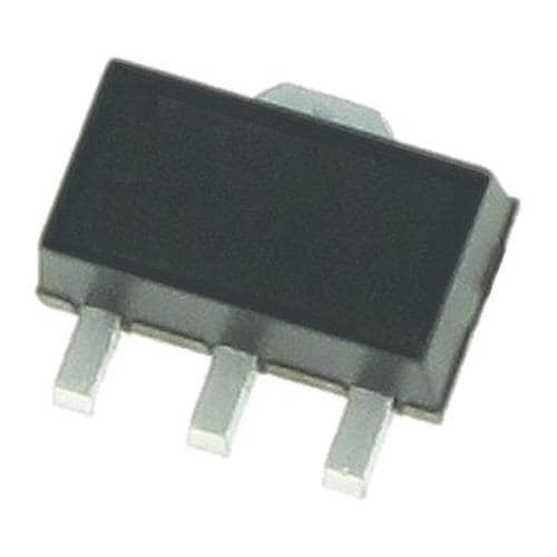 wholesale 2SA1213-Y-TP BJTs - Bipolar Transistors supplier,manufacturer,distributor