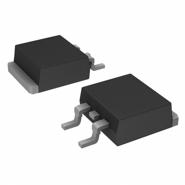 wholesale 2SA1244-Y(Q) Transistors (BJT) - Single supplier,manufacturer,distributor