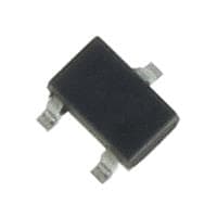 wholesale 2SA1586-GR,LF BJTs - Bipolar Transistors supplier,manufacturer,distributor