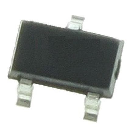 wholesale 2SA1832-Y,LF BJTs - Bipolar Transistors supplier,manufacturer,distributor