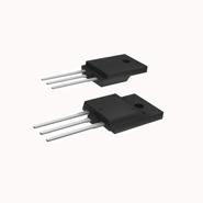 wholesale 2SA1860 Transistors (BJT) - Single supplier,manufacturer,distributor