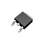 wholesale 2SA1862TLP BJTs - Bipolar Transistors supplier,manufacturer,distributor