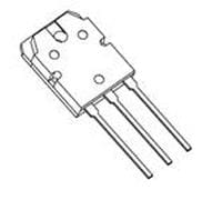 wholesale 2SA1943N(S1,E,S) BJTs - Bipolar Transistors supplier,manufacturer,distributor