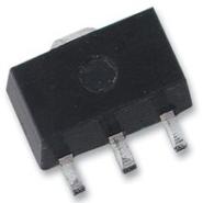 wholesale 2SA2013-TD Transistors (BJT) - Single supplier,manufacturer,distributor