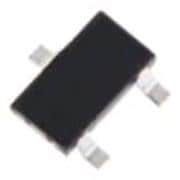 wholesale 2SA2061(TE85L,F) BJTs - Bipolar Transistors supplier,manufacturer,distributor