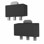 wholesale 2SA2069 Transistors (BJT) - Single supplier,manufacturer,distributor