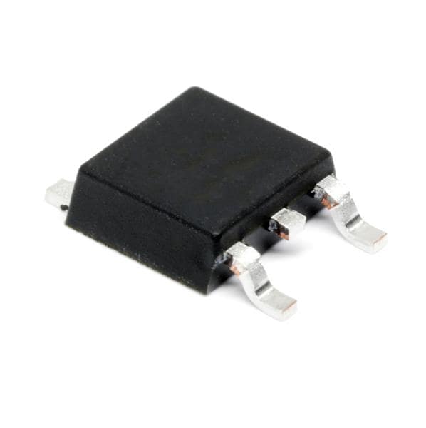 wholesale 2SA2072TLQ BJTs - Bipolar Transistors supplier,manufacturer,distributor