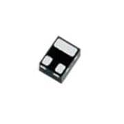 wholesale 2SA2154CT-GR,L3F BJTs - Bipolar Transistors supplier,manufacturer,distributor