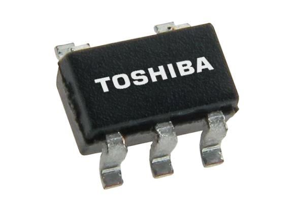 wholesale 2SA2195,LF BJTs - Bipolar Transistors supplier,manufacturer,distributor