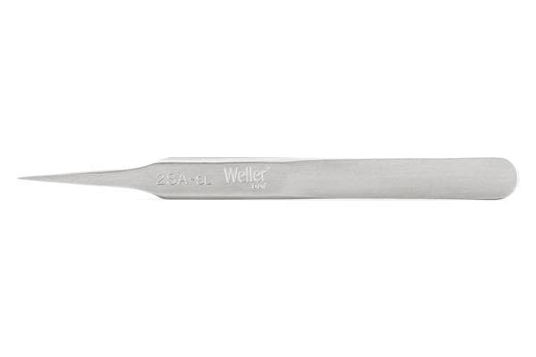 wholesale 2SASL Tweezers supplier,manufacturer,distributor