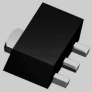 wholesale 2SB1122 Transistors (BJT) - Single supplier,manufacturer,distributor