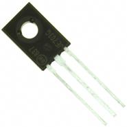 wholesale 2SB1143S Transistors (BJT) - Single supplier,manufacturer,distributor