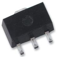 wholesale 2SB1188 Transistors (BJT) - Single supplier,manufacturer,distributor