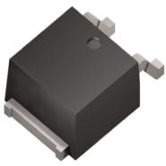 wholesale 2SB1202T Transistors (BJT) - Single supplier,manufacturer,distributor