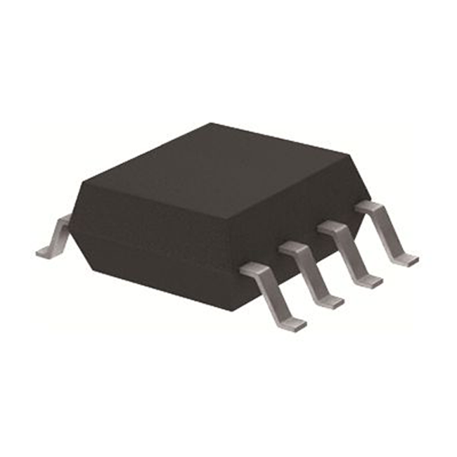 wholesale 2SB1218A Transistors (BJT) - Single supplier,manufacturer,distributor